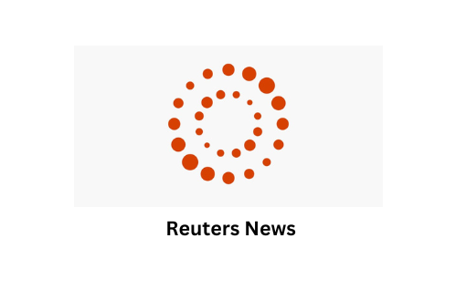 Reuters News